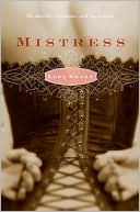 Mistress