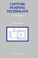 Capture Pumping Technology: An Introduction