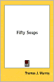 Fifty Soups