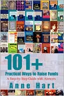 101+ Practical Ways To Raise Funds
