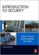 Introduction to Security