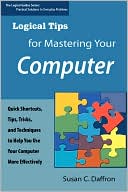 Logical Tips For Mastering Your Computer