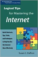Logical Tips For Mastering The Internet