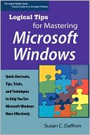 Logical Tips For Mastering Microsoft Windows