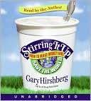 Stirring It Up