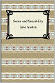 Sense And Sensibility