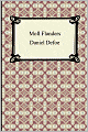 Moll Flanders