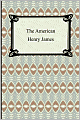 The American