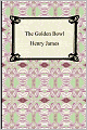 The Golden Bowl