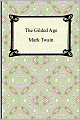 The Gilded Age