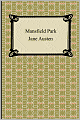 Mansfield Park
