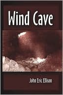 Wind Cave