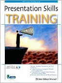 Presentation Skills Training