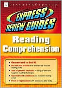 Express Review Guides: Reading Comprehension