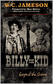 Billy the Kid: Beyond the Grave