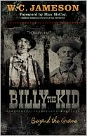 Billy the Kid: Beyond the Grave