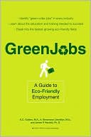 Green Jobs: A Guide to Eco-Friendly Employment