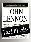 John Lennon: The FBI Files