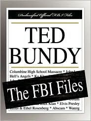 Ted Bundy: The FBI Files