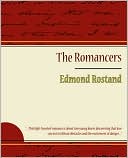 The Romancers