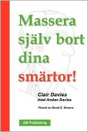 Massera Sjalv Bort Dina Smartor!
