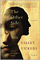 Other Side of You