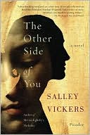 Other Side of You