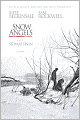 Snow Angels