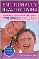Emotionally Healthy Twins