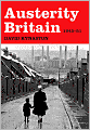 Austerity Britain: 1945-51