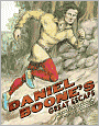 Daniel Boone's Great Escape