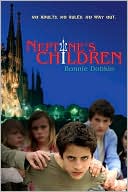 Neptune's Children