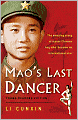 Mao's Last Dancer