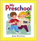 My Preschool
