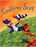 Gulliver Snip