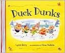 Duck Dunks