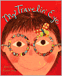My Travelin' Eye