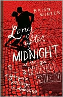 Long After Midnight at the Nino Bien: A Yanqui's Missteps in Argentina