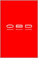OBD: Obsessive Branding Disorder: The Illusion of Business and the Business of Illusion