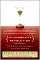 The Longevity Revolution: The Benefits and Challenges of Living a Long Life
