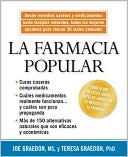 La Farmacia Popular