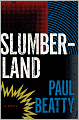 Slumberland
