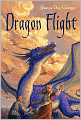 Dragon Flight