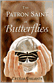 Patron Saint of Butterflies