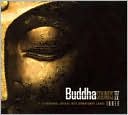 Buddha Sounds, Vol. 4: Inner