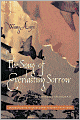 The Song of Everlasting Sorrow: A Novel of Shanghai