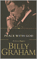 Peace with God: The Secret of Happiness