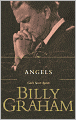 Angels: God's Secret Agents