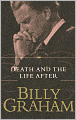 Death and the Life After