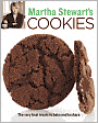 Martha Stewart's Cookies: The Very Best Treats to Bake and to Share
